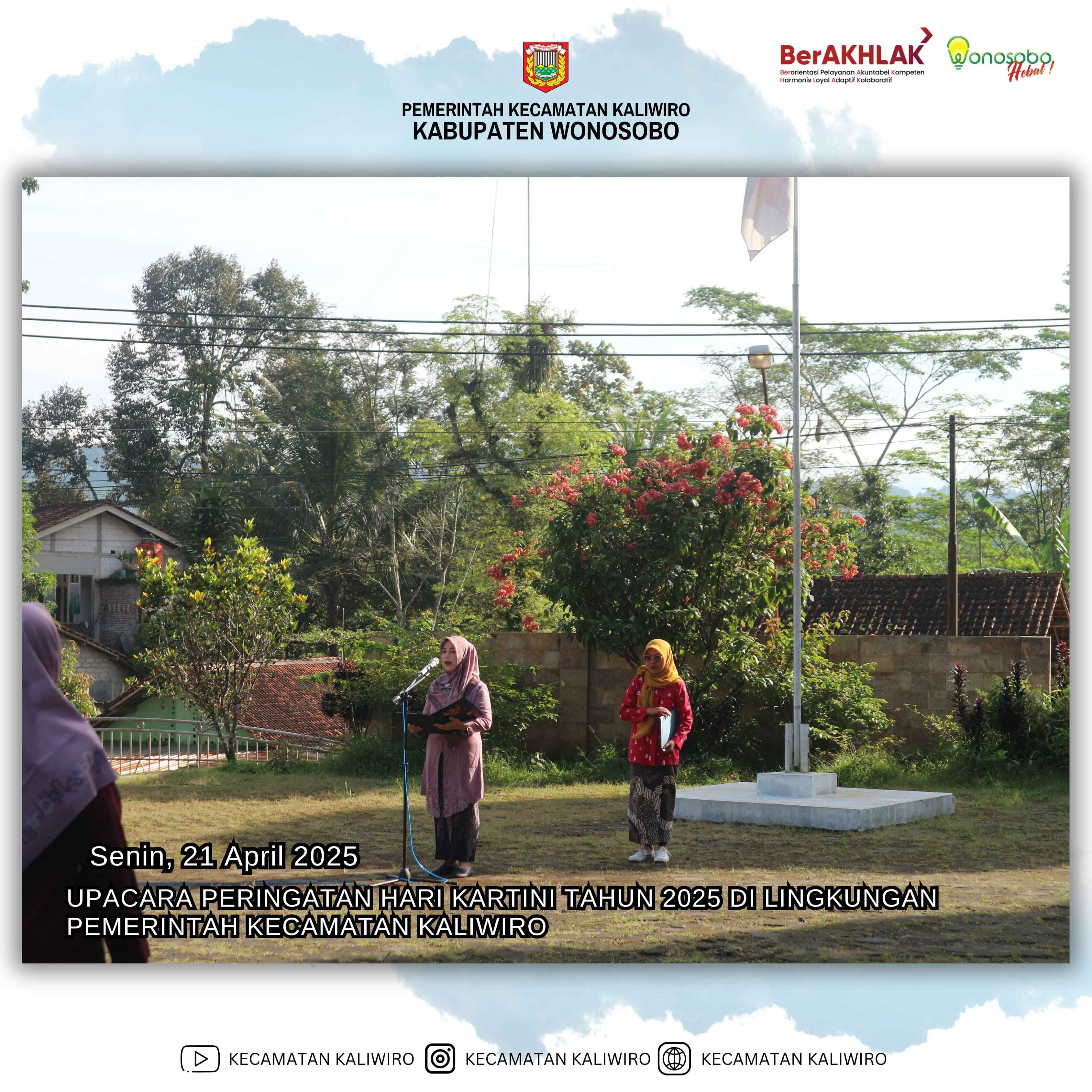 upacara-peringatan-hari-kartini-21-april-2025