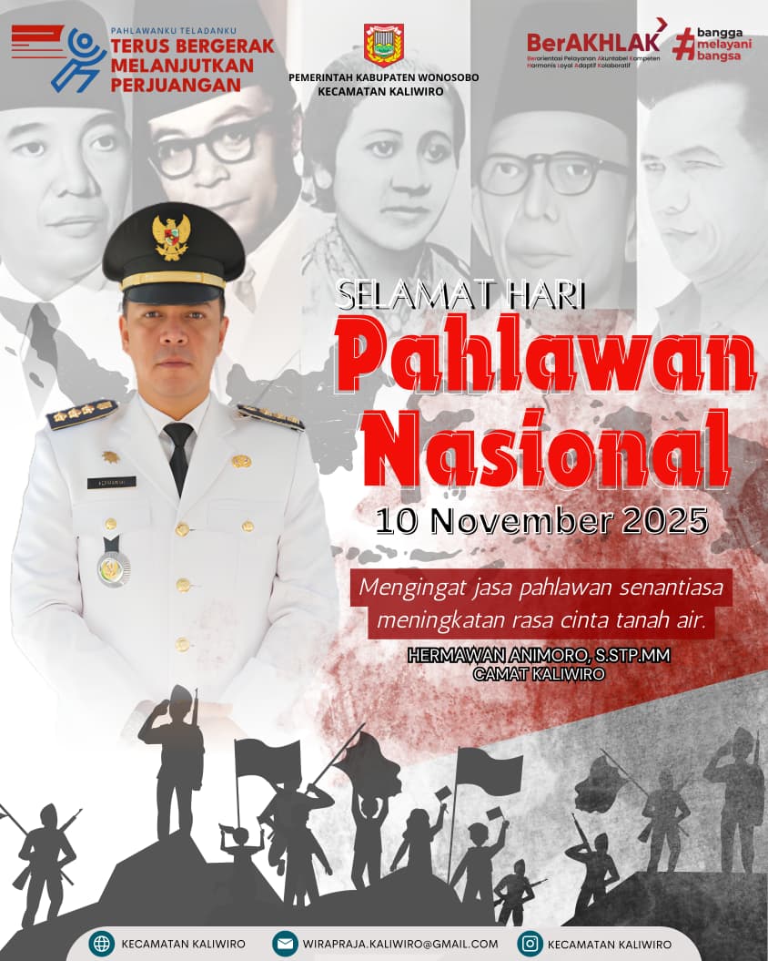 upacara-peringatan-hari-pahlawan