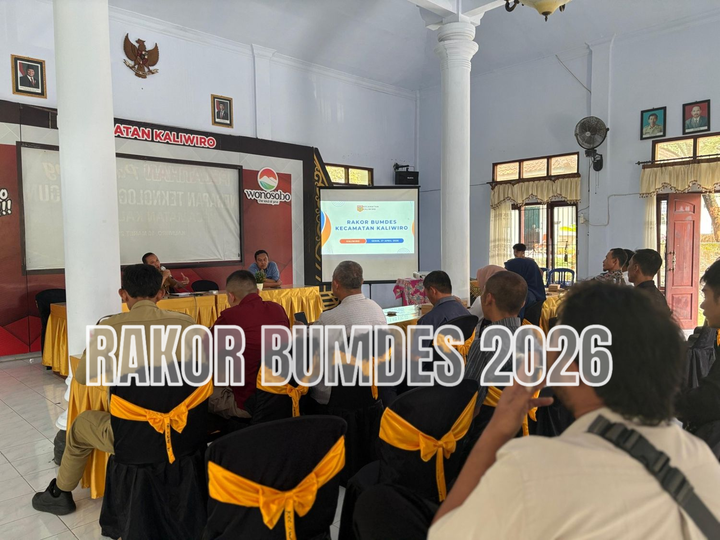 rapat-koordinasi-rakor-badan-usaha-milik-desa-bumdes