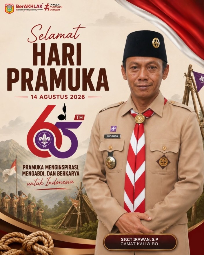 selamat-hari-pramuka-ke-65