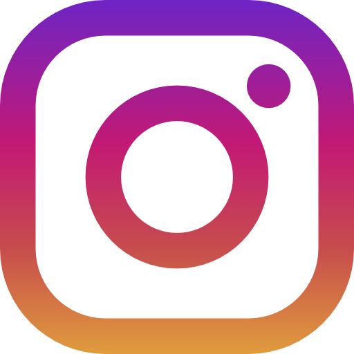 Media Sosial Image