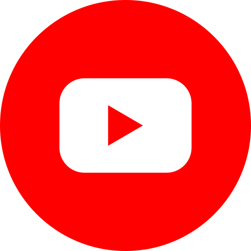 Media Sosial Image