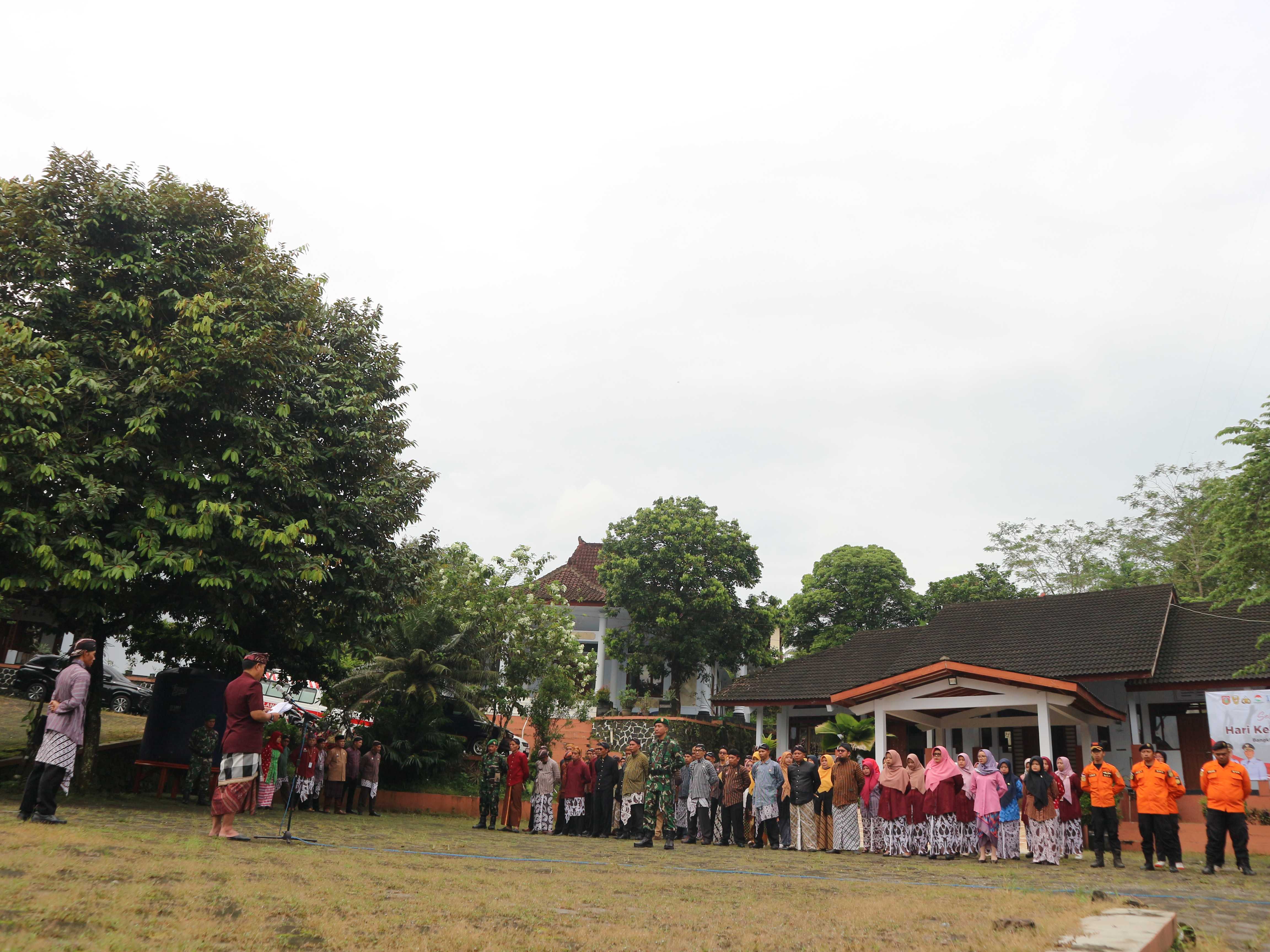 upacara-hari-kebangkitan-nasional-ke-177