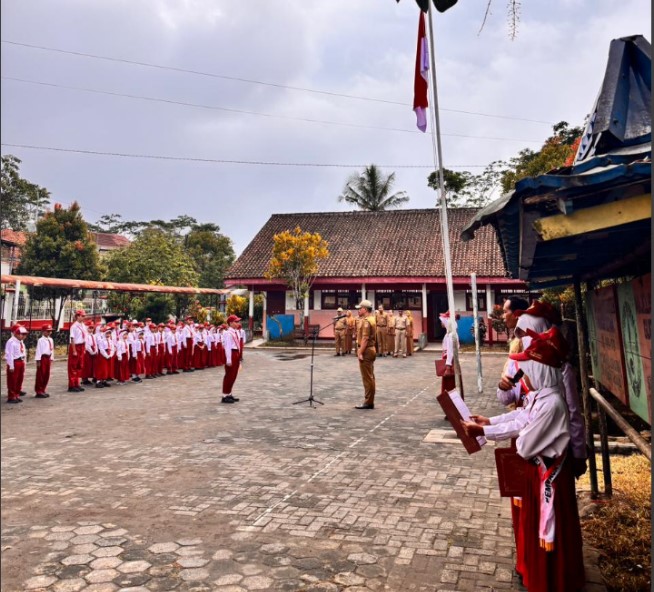 safari-sekolah-ramah-anak
