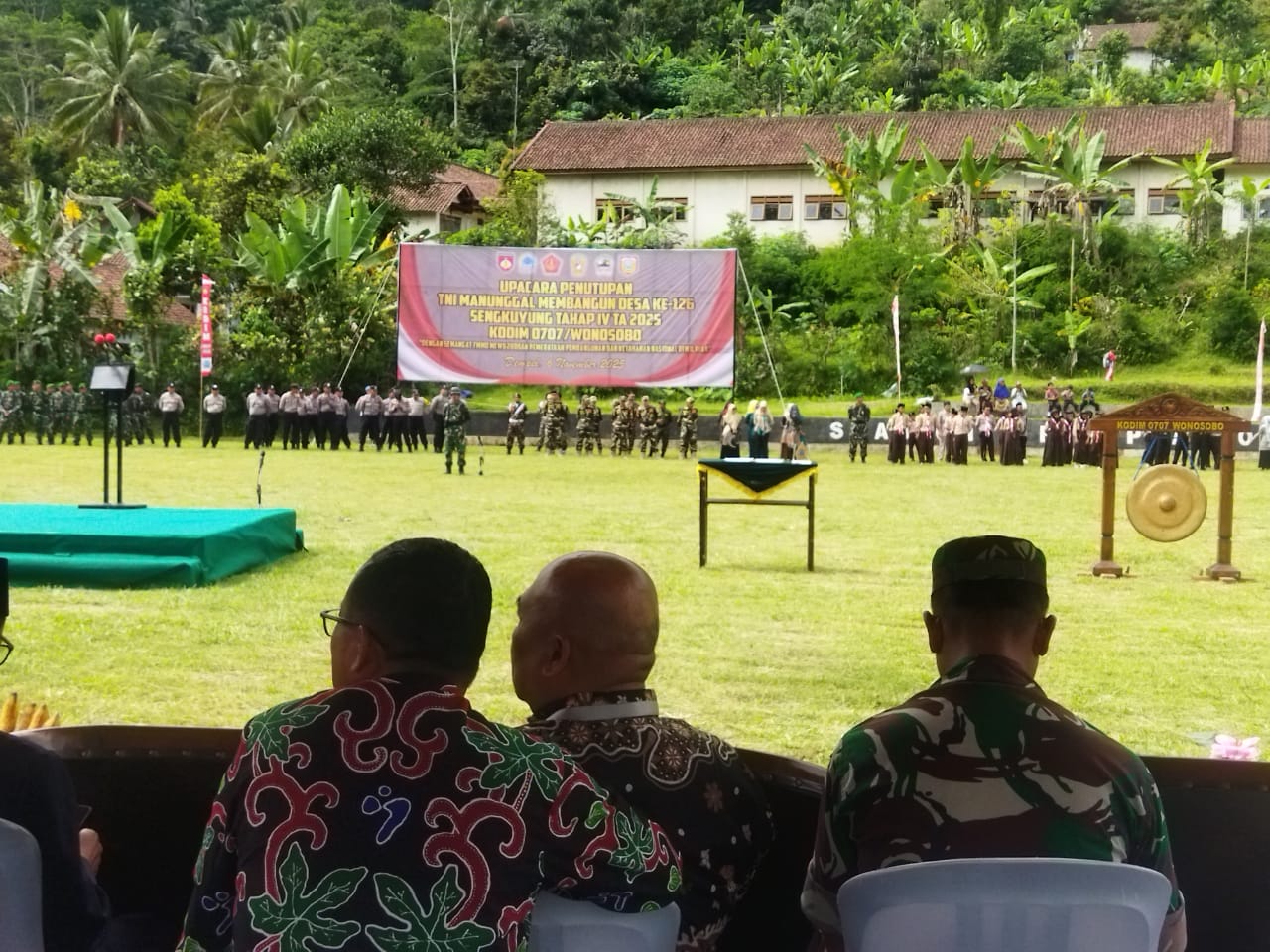 upacara-penutupan-tmmd-ke-126-tahun-2025