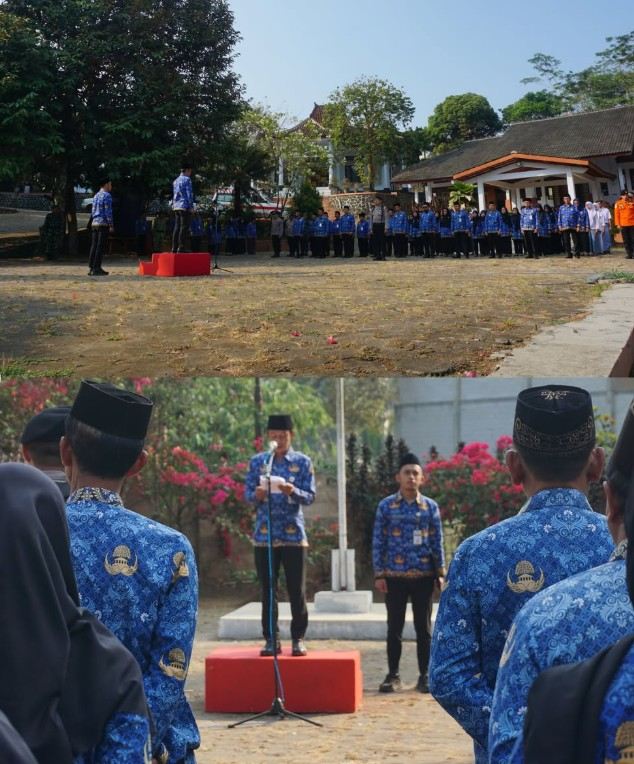 peringatan-hari-kesaktian-pancasila-01-oktober-2026