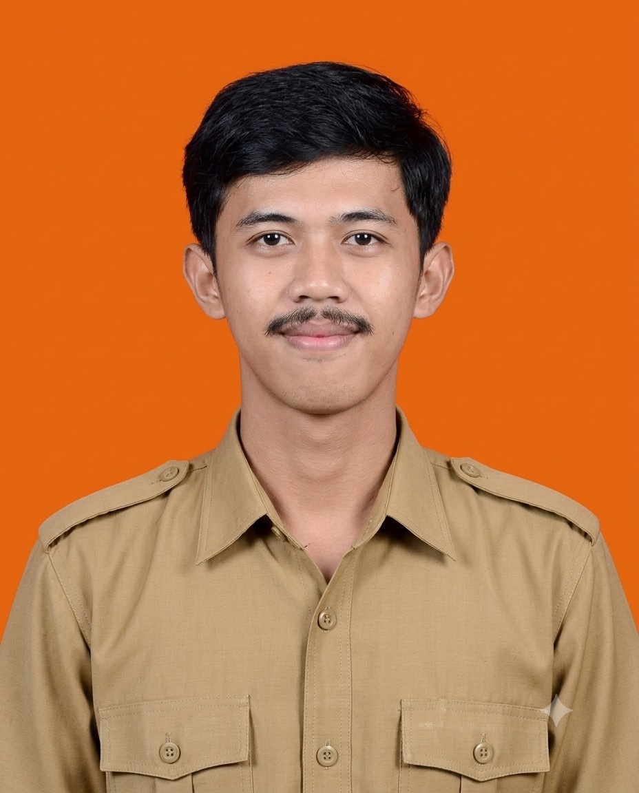  DIVA SUKMA AGUNG P