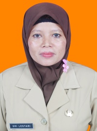  SRI LESTARI