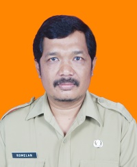  ROMELAN