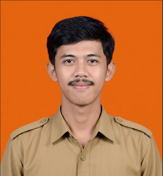  DIVA SUKMA AGUNG P