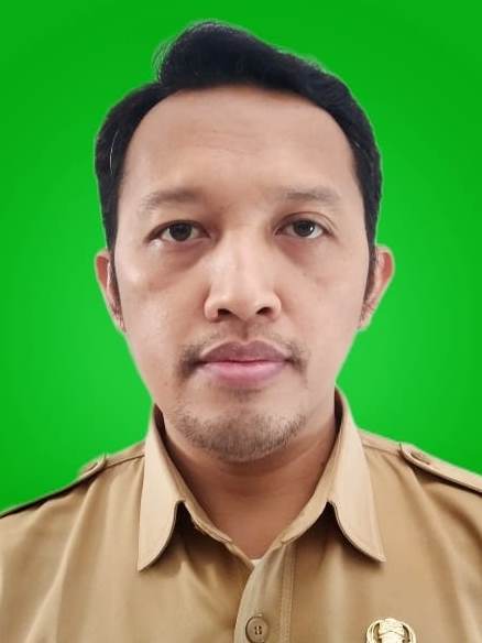  MOH. ALFIN MUBAROK, A.Md.