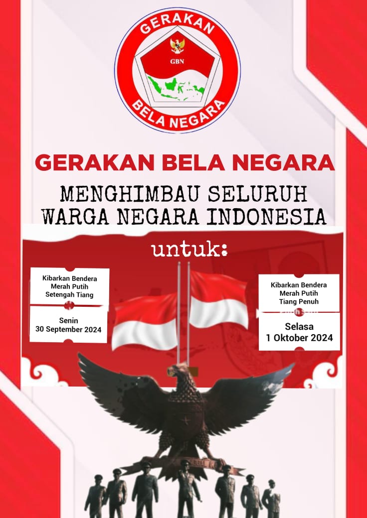 gerakan-bela-negara