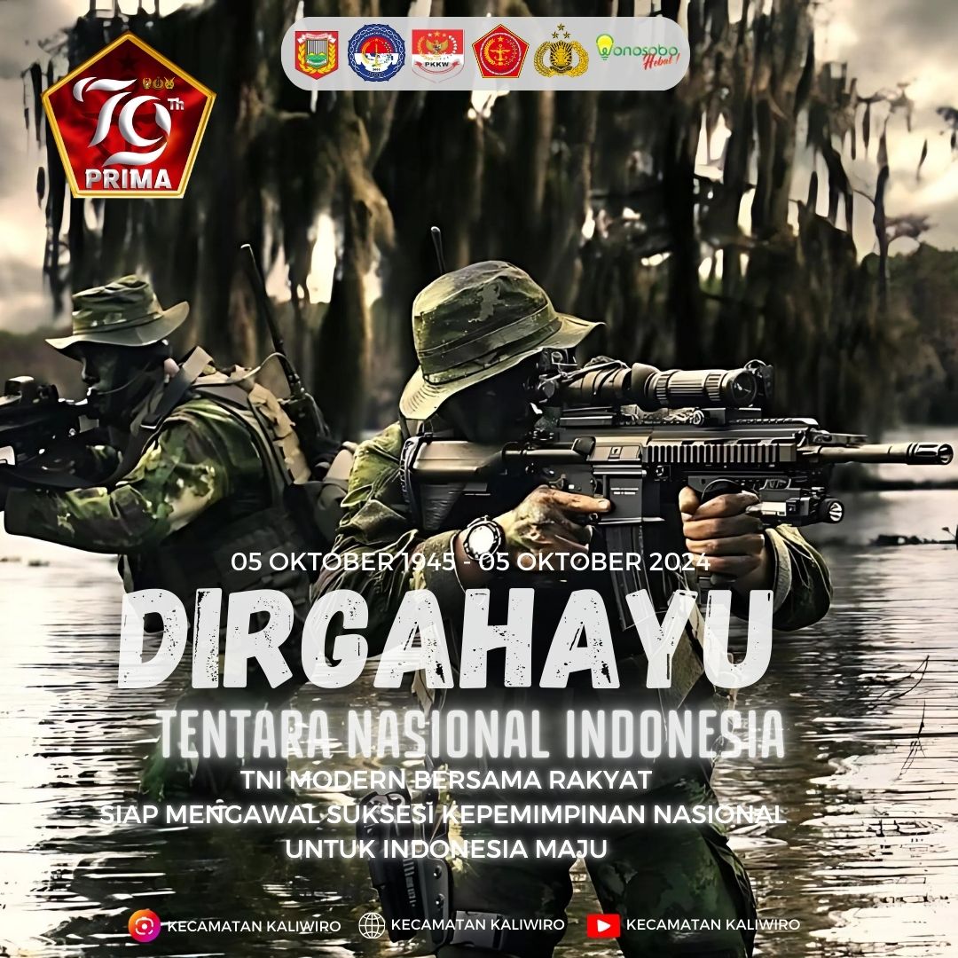 dirgahayutni-ke-79-tni-modern-bersama-rakyat-siap-mengawal-suksesi-kepemimpinan-nasional-untuk-indonesia-maju