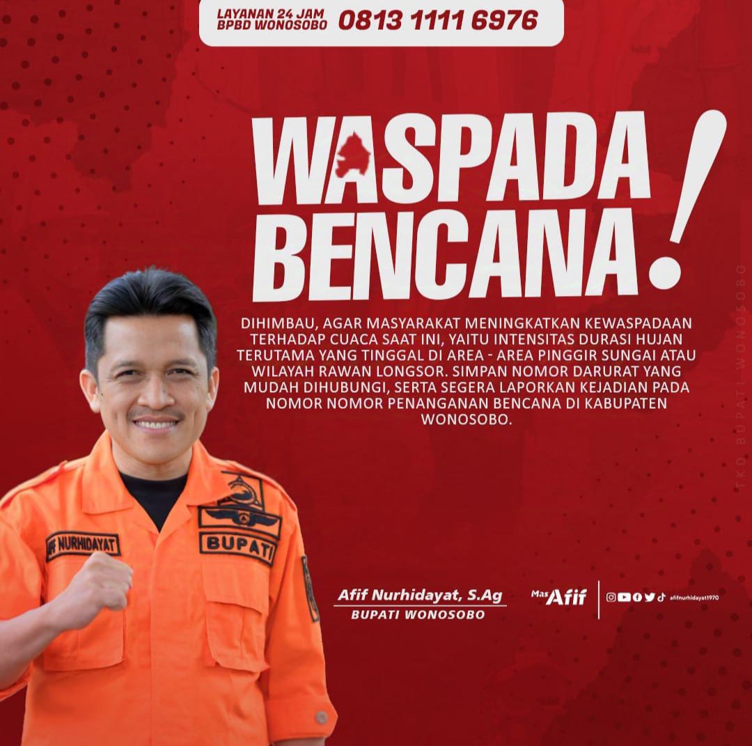 waspada-bencana
