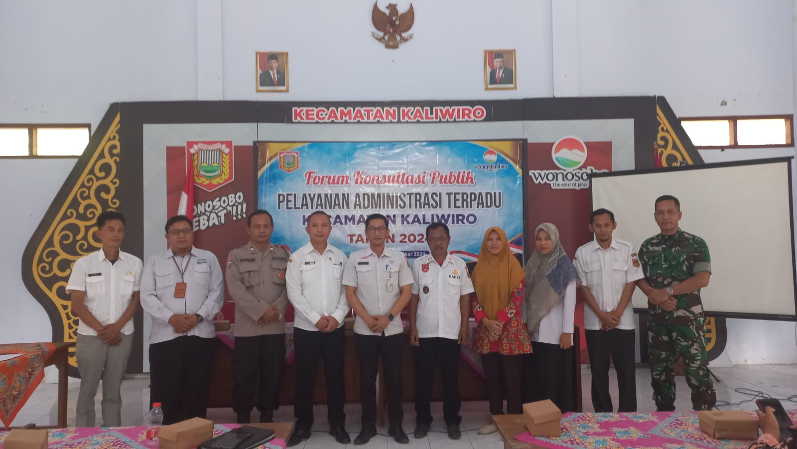 forum-konsultasi-publik