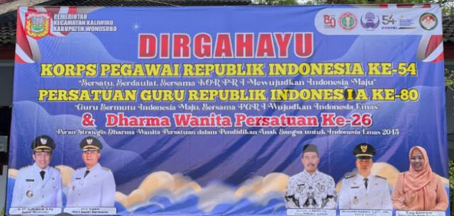 dirgahayu-korps-pegawai-rublik-indonesia-ke-54-persatuan-guru-republik-indonesia-ke-80-dharma-wanita-persatuan-ke-26